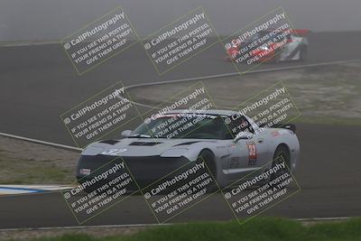 media/Jan-17-2026-CalClub SCCA (Sat) [[6b87d8fe28]]/Qual 4/Turn 3/